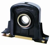 MB000083 palier central support de montage de pièces de rechange automatiques