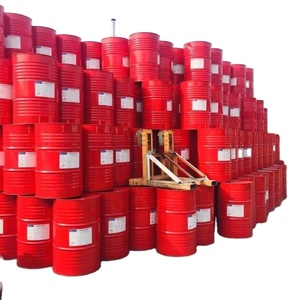 วัสดุโฟมฉนวน PU เซลล์ปิด - Product Image 1