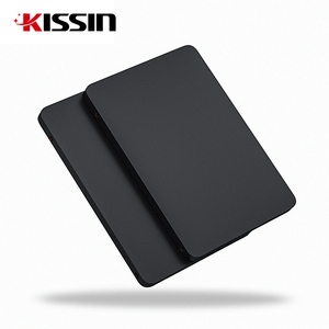 Hard Drive KISSIN 2.5 Inch SATA III SSD 128GB 240GB 256GB 480GB 512GB 1TB Hard Disk Laptop Kecepatan Tinggi Solid State Drive SSD - Product Image 4