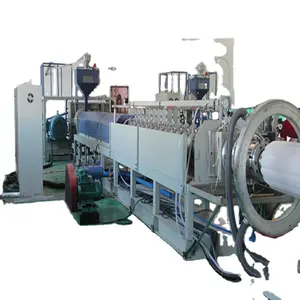 epe foam sheet extrusion machine ,used for electronic parts packing