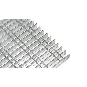 European standard, Malaysian price, heavy steel grille, can be customized size specifications