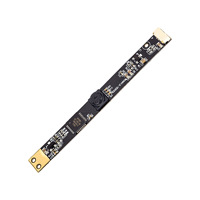 300000 BF2013usb Kablosuz Kamera Modülü Hepsi Bir Arada Ekran Sürücüsüz Tak ve Çalıştır PTZ HD