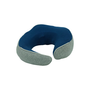 Massage Pillow Neck Support Heated Kneading Usb Powered For Home Office Car Use - Product Image 4