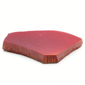 Prix de gros de pierre d'opale brute blanche brute AAAAA - Product Image 5