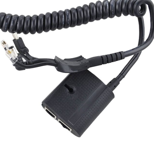 Ingenico Eft930s Magic Box 252000196