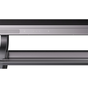 Pizarra interactiva de sistema dual avanzado <span class=keywords><strong>compatible</strong></span> con Windows y Android - Product Image 4