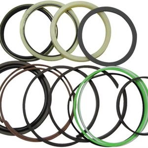 ชุดซีลถังคุณภาพสูง E345B รุ่น 168-0759 1680759 - Product Image 1