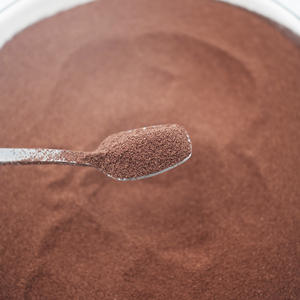 Œufs de crevettes Fengnian, œufs d'artémie, œufs rouges Shuanghu, œufs rouges tibétains, 500g/1kg, nourriture vivante congelée sans eau, incubée - Product Image 3