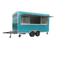 Food Kiosk <strong>Vending</strong> <strong>Machine</strong> / High Quality French Fries Kiosk