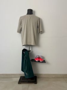 Uniformes de Ciclismo de Verano 2026 al por Mayor, Camisetas de Ciclismo Transpirables para Hombre, Conjuntos de Jersey de Bicicleta Coloridos <span class=keywords><strong>en</strong></span> <span class=keywords><strong>Venta</strong></span> - Product Image 1