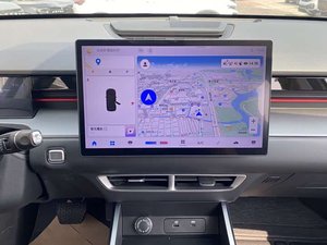 2024 Chery Jetour DASHENG DCT Pro SUV de Gasolina Usado Automático FWD Volante a la Izquierda Jietu Dasheng Depósito - Product Image 3