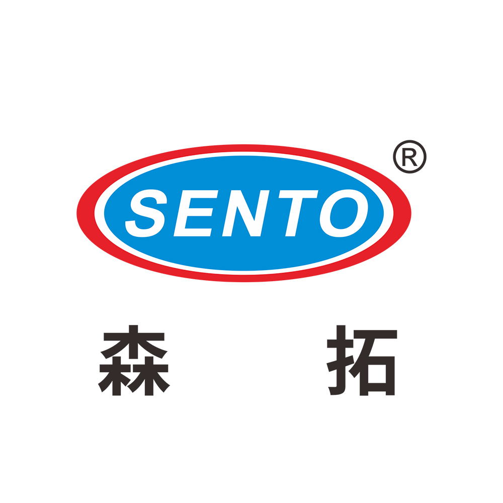 Dongguan Xuntuo Automation Technology Co., Ltd. logo