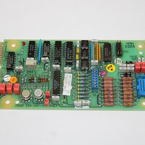 Módulo de Placa de Interfaz YPM-102A NUEVO para PLC - Product Image 1