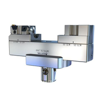 Barra de mandrinado de alta precisión CK, herramienta CNC OEM ODM, herramientas de mandrinado fino, barra de mandrinado