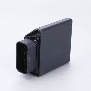 2GS-H591A-00 Accesorios para Motocicletas, Unidad <span class=keywords><strong>de</strong></span> Control del Motor, Sistemas EFI, Compatible con Yamaha Fz 2.0 Fazer 2.0 Xtz <span class=keywords><strong>150</strong></span>, Venta al por Mayor - Product Image 5