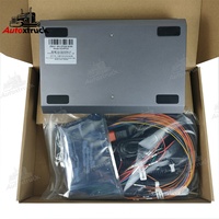 Programmeur ECU TCU MultiProg Pro pour lecture/écriture IMMO EEPROM, mise à jour de la licence MQB48 gratuite pour tableau de bord VVDI Prog