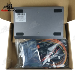 สำหรับ Xhorse MultiProg Multi Prog Pro ECU TCU Programmer อ่านเขียน IMMO Eeprom แดชบอร์ด ฟรีใบอนุญาต MQB48 อัปเดตจาก VVDI Prog - Product Image 2