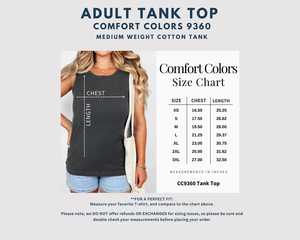 Camiseta sin mangas OEM ODM Comfort Color Princess Donut Approved, camiseta The Desperado Club Mama needs a night off, Dungeon Crawler Carl - Product Image 4