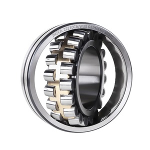 Rodamientos Esféricos de Rodillos de la Serie 223 en Oferta - Product Image 1