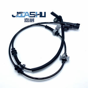 Sensor ABS Automotriz JS-06-357 para Nuevo Cruze 17-19 <span class=keywords><strong>Valon</strong></span> 2016-2019 Modelos Chevrolet 42686717 13379170 39002171 18 Meses - Product Image 6