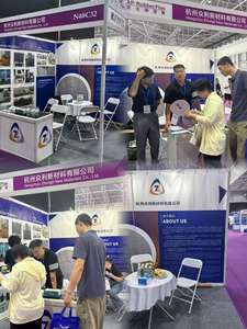 사출 부품의 강한 불투명도, 적당한 성능 향상 및 문제 없는 처리를 위한 경제적인 백색 필러 마스터배치 - Product Image 4