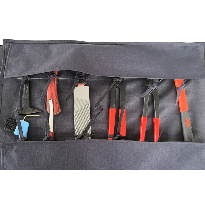 Kit d'outils de sertissage RJ45 - YOSOO - Pince à sertir, testeur de