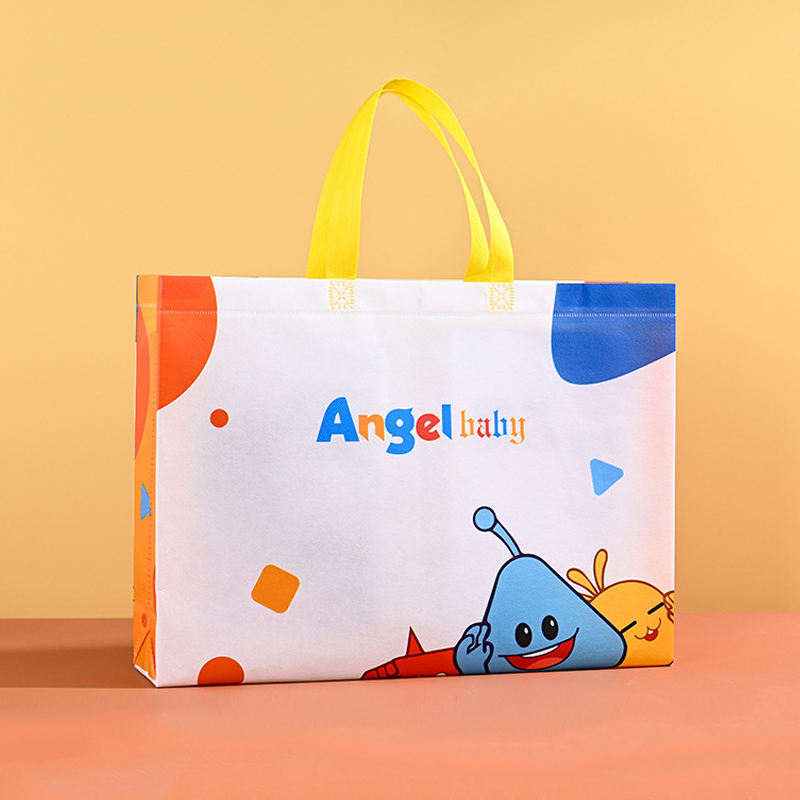 Stock 1 Veuillez contacter