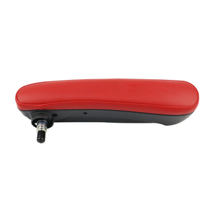 Accoudoir de siège avant gauche et droit pour <span class=keywords><strong>Fiat</strong></span> <span class=keywords><strong>500</strong></span> 2016-2019 6BV31KRLAA 6BV48KRLAA – Pièces auto en gros en stock, <span class=keywords><strong>prix</strong></span> usine - Product Image 3