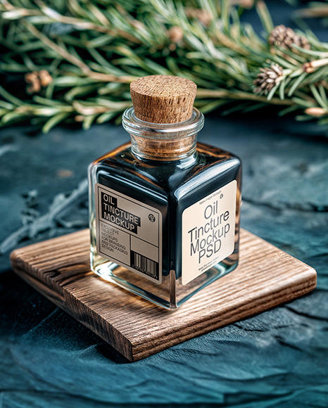 กำหนดเอง