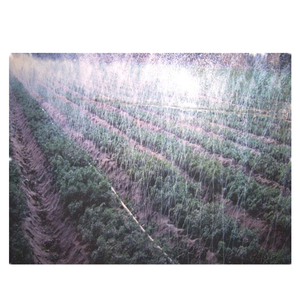 Sistema de <span class=keywords><strong>Riego</strong></span>, Manguera de Lluvia, Manguera de Agua, Microaspersor, Cinturón de <span class=keywords><strong>Riego</strong></span>, Manguera de Lluvia - Product Image 4