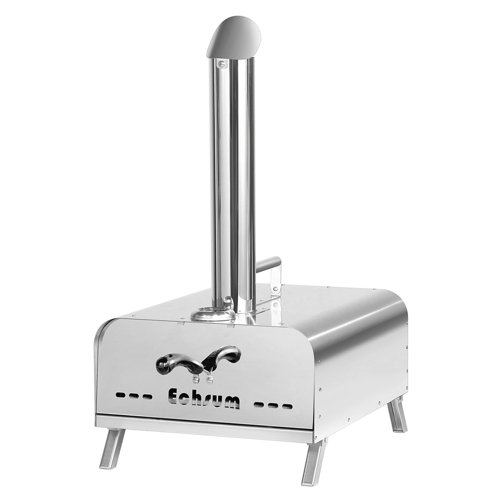 Horno para pizza de segunda mano