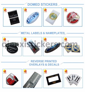 Etiquetas Metálicas, Etiquetas de Acero Inoxidable, Placas de Identificación de Aluminio Anodizado con Orificios, Etiquetas Personalizadas - Product Image 6