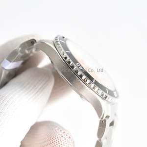 นาฬิกาแฟชั่นผู้ชายคุณภาพสูงขายดีปี 2025 นาฬิกาจักรกลผู้ชาย - Product Image 4