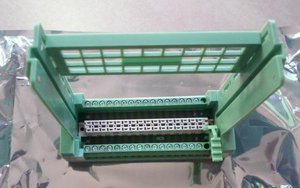 Carte électronique intégrée pour amplificateur R900020154, support de carte VT3002-1-2X/48F, neuve, accessoires, vente chaude - Product Image 2