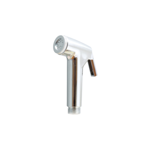 Портативный держатель для душа, для пресной воды - Product Image 1