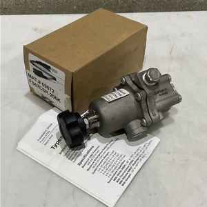 อุปกรณ์ยึดกันลื่นสำหรับน้ำมันและก๊าซพร้อมเครื่องตกปลาชุด67C เครื่องมือควบคุมการจัดหาและ DVC6200สินค้าในสต็อกจำนวนมาก - Product Image 5