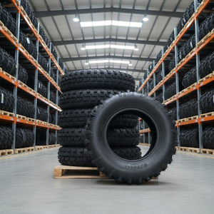 <span class=keywords><strong>Pneu</strong></span> de VTT <span class=keywords><strong>Sport</strong></span> 19x7x8 19x7-8 Roue de <span class=keywords><strong>Pneu</strong></span> Jante 8 Pouces 19X7.0-8 19X7.00-8 UTV pour KAZUMA BAJA - Product Image 3