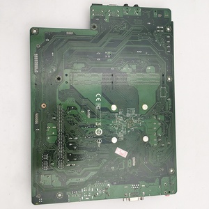 Originale smontato per la scheda madre da tavolino FT4STMS AMD AD9430AJN23AC di Lenovo ideacenter 310s 310a completamente testato - Product Image 2
