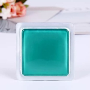 Difusor de Aroma para <span class=keywords><strong>Auto</strong></span>, Ambientador Líquido en Papel, Evaporación Natural, Iluminación Ambiental, Portátil, para Colocar en el Parabrisas, Perfume Aromático para <span class=keywords><strong>Auto</strong></span> - Product Image 5
