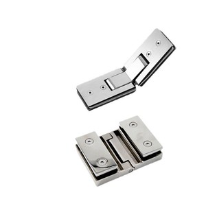 316304 - Product Image 1