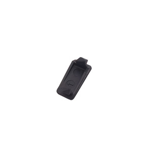 ฝา BBM3-64-393ตัวแสดงเกียร์ Mazda3แผงพลาสติกสำหรับชุดกรอบ Mazda3 BL - Product Image 1