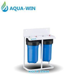 20x4,5 filtro de agua - Product Image 4