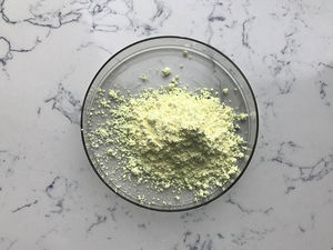 Ekstrak 99% Krisan Sumber Kayu Kupu-kupu Alami - Product Image 3