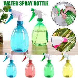 Пластиковый ручной распылитель для воды, 500 мл - Product Image 6