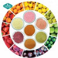 Extrait de Fruit Enzyme de papaïne de qualité alimentaire, usine professionnelle, extrait de papaïne en vrac, poudre d'enzyme de papaïne