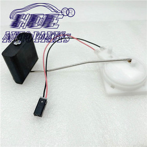 93285974 อะไหล่รถยนต์ HDE ขายส่ง เซ็นเซอร์วัดระดับน้ำมันเชื้อเพลิงสำหรับ Chevrolet Sail - Product Image 4