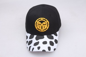 Casquette de <span class=keywords><strong>baseball</strong></span> incurvée Fitspi en gros pour hommes et femmes, style hip-hop, casquette de skateboard, chapeau d'été - Product Image 3