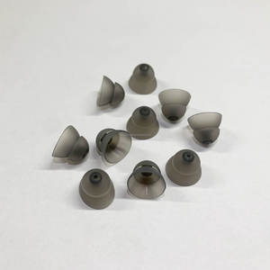 GN re Sound Sound Fit Power domes S M L Dome ปลายหูสำหรับ re Sound Fit Dome - Product Image 3