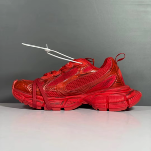 Nouvelles Chaussures Décontractées de Luxe de Haute Qualité 2026 pour Hommes et Femmes, Baskets Plateformes, Baskets pour Hommes, Chaussures de Sport Chunky de Marque - Product Image 5