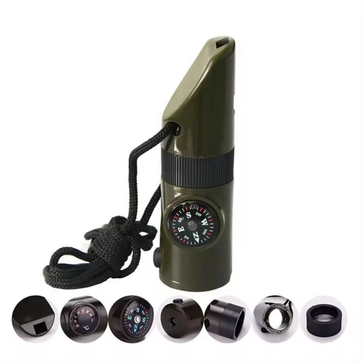 ArmyGreen